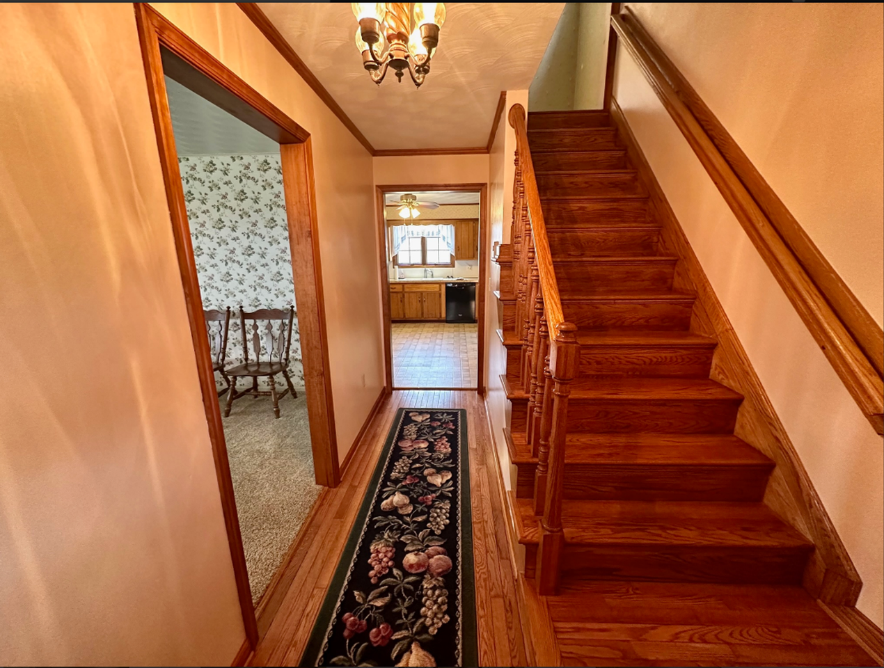 1448 Abbottstown Pike - Photo 2 of 13
