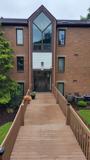 1845 Clayton Ave - Photo 1 of 1