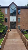 1845 Clayton Ave - Photo 1 of 1