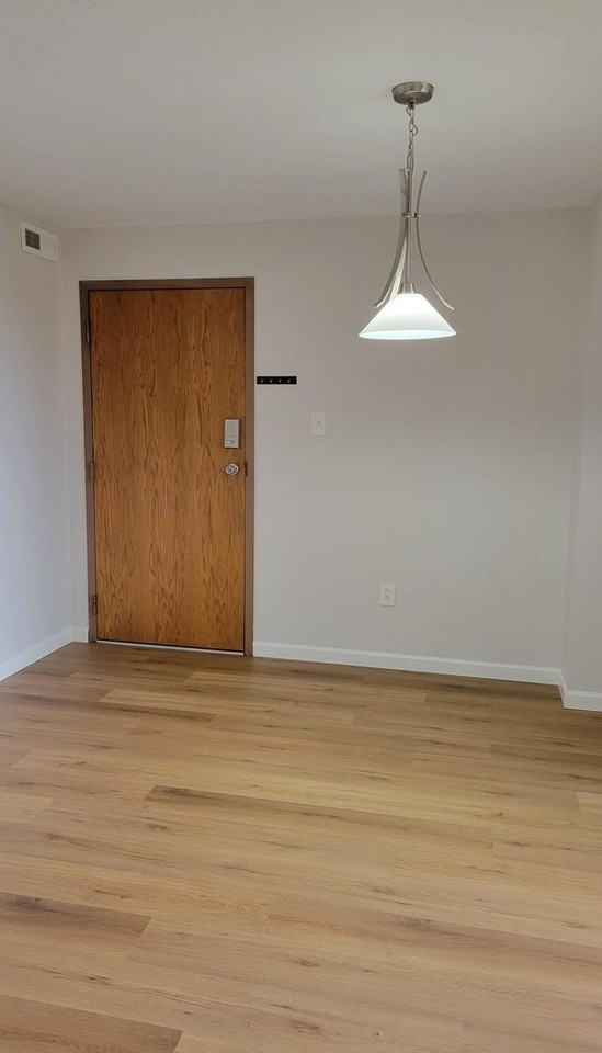 1845 Clayton Ave - Photo 2 of 40