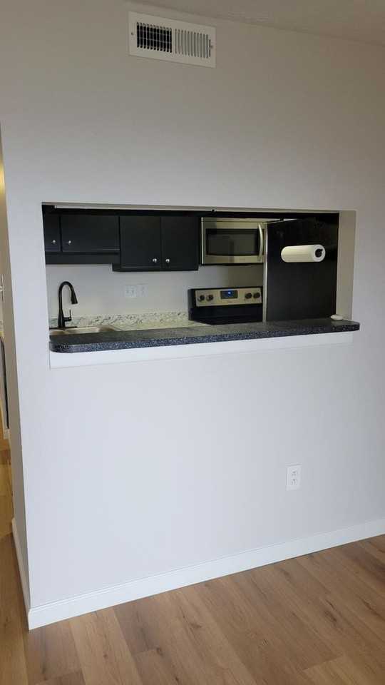 1845 Clayton Ave - Photo 7 of 40