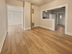303 Rose St - Photo 1 of 1