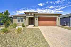 featured image of 6832 Gables Trl