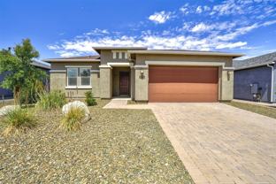 6832 Gables Trl - Photo 1 of 1