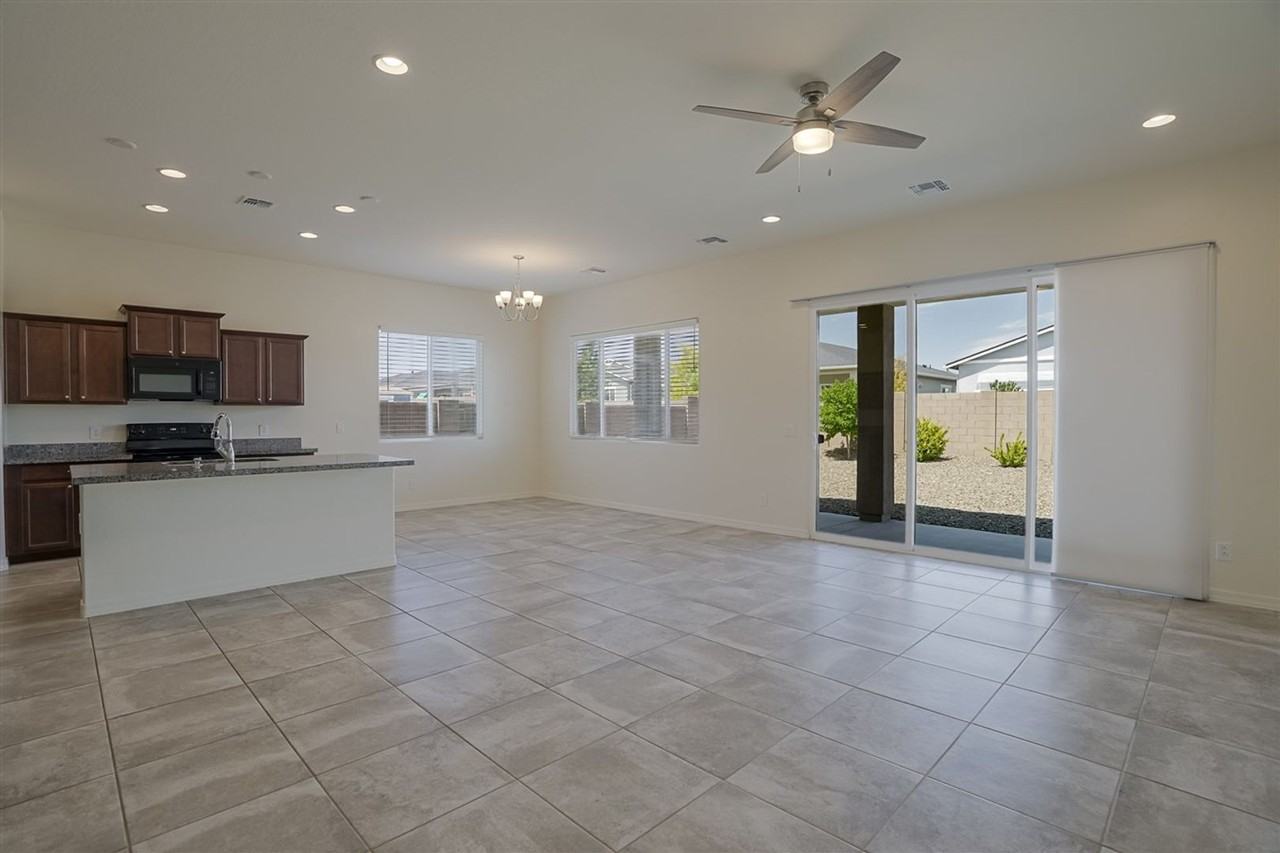 6832 Gables Trl - Photo 6 of 30