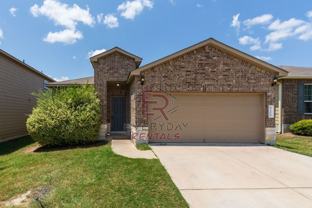 9309 Sandyford Ct - Photo 1 of 1