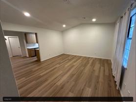 5705-5707 S. Vancouver Ave - Photo 1 of 1