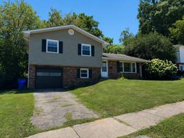 featured image of 1187 Devonport Cir