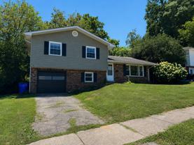 1187 Devonport Cir - Photo 1 of 1