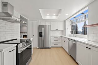 17417 Ashworth Ave N #201 - Photo 1 of 1