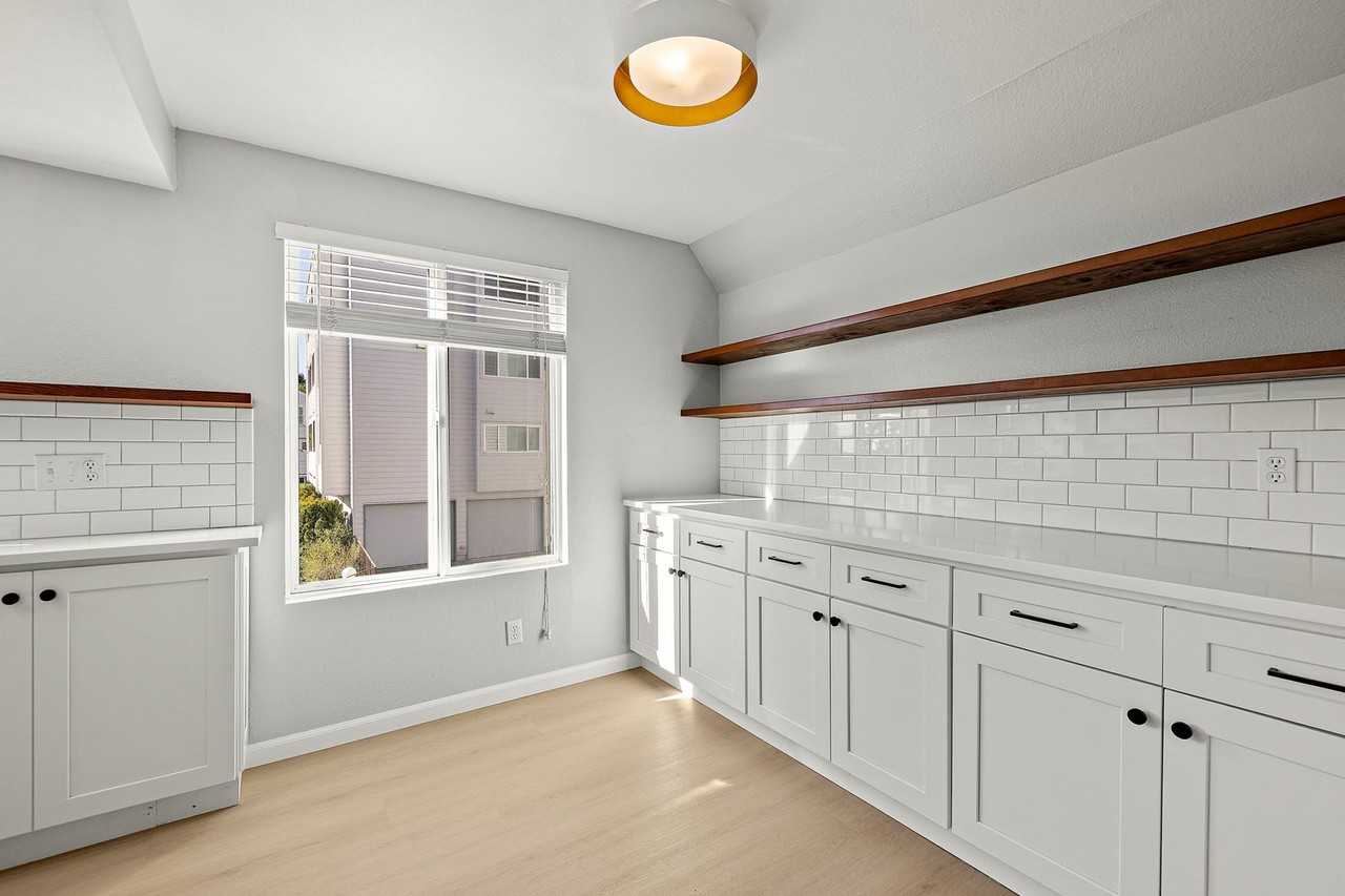 17417 Ashworth Ave N #201 - Photo 6 of 32