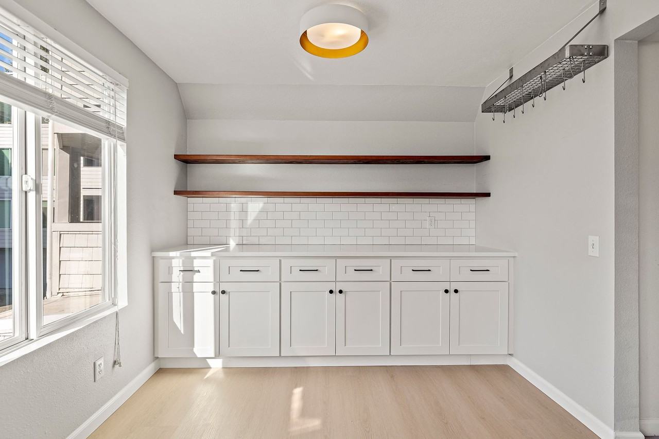 17417 Ashworth Ave N #201 - Photo 7 of 32