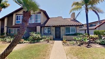 featured image of 4745 Camino Del Rey