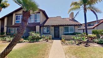 4745 Camino Del Rey - Photo 1 of 1