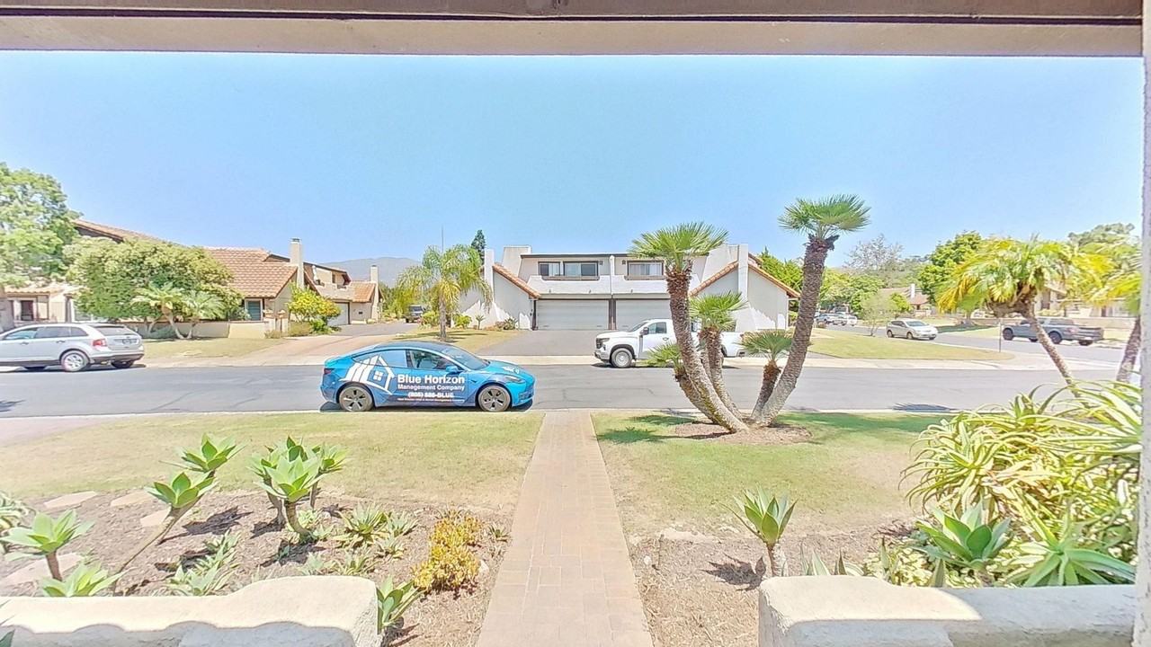4745 Camino Del Rey - Photo 4 of 39