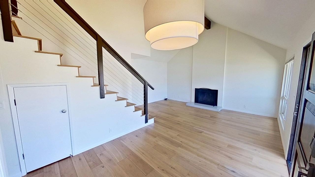 4745 Camino Del Rey - Photo 5 of 39