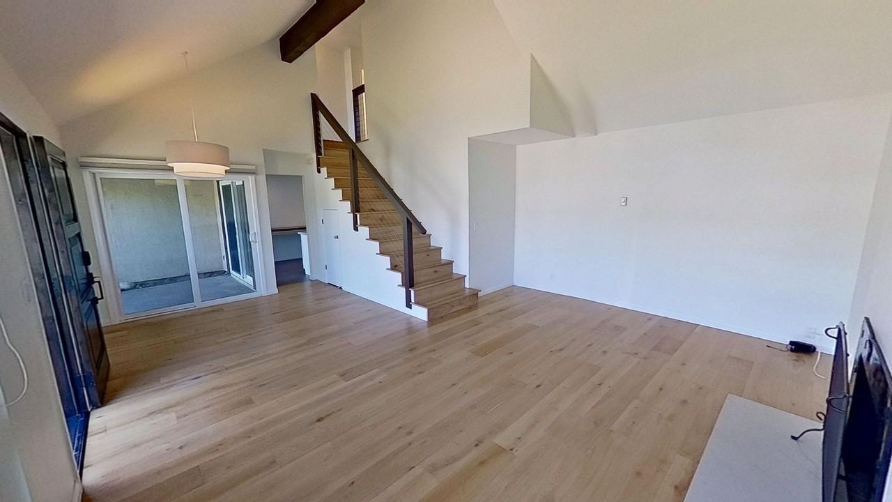 4745 Camino Del Rey - Photo 6 of 39
