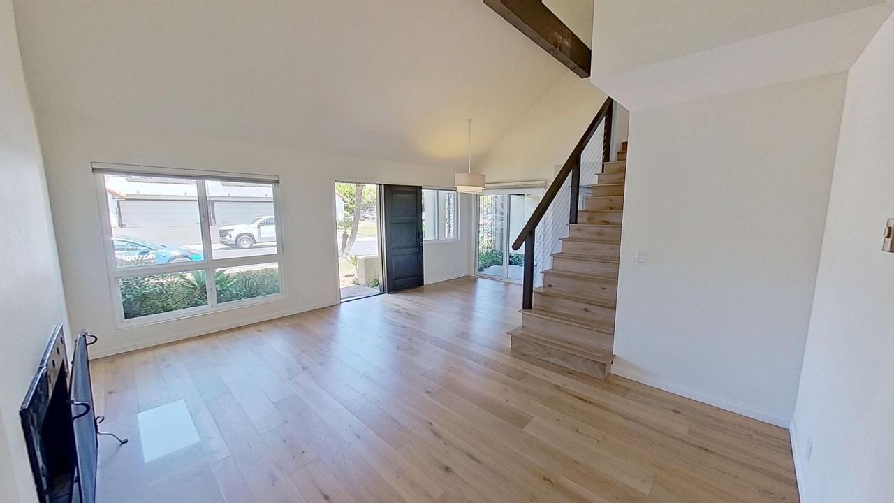 4745 Camino Del Rey - Photo 7 of 39