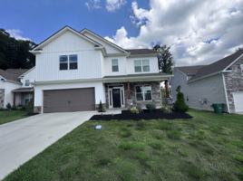 featured image of 12618 Myrtle Ridge Ln