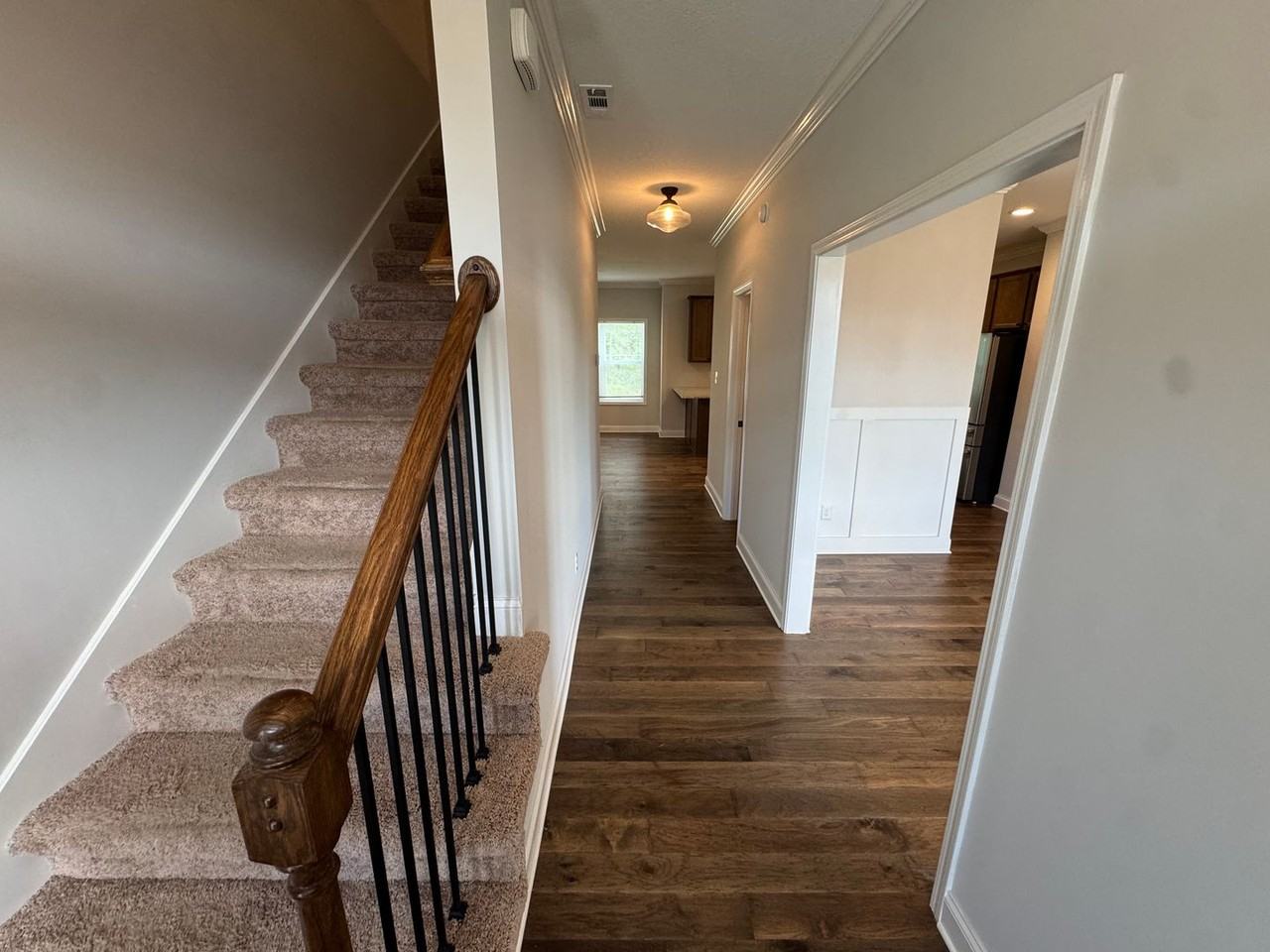 12618 Myrtle Ridge Ln - Photo 4 of 31