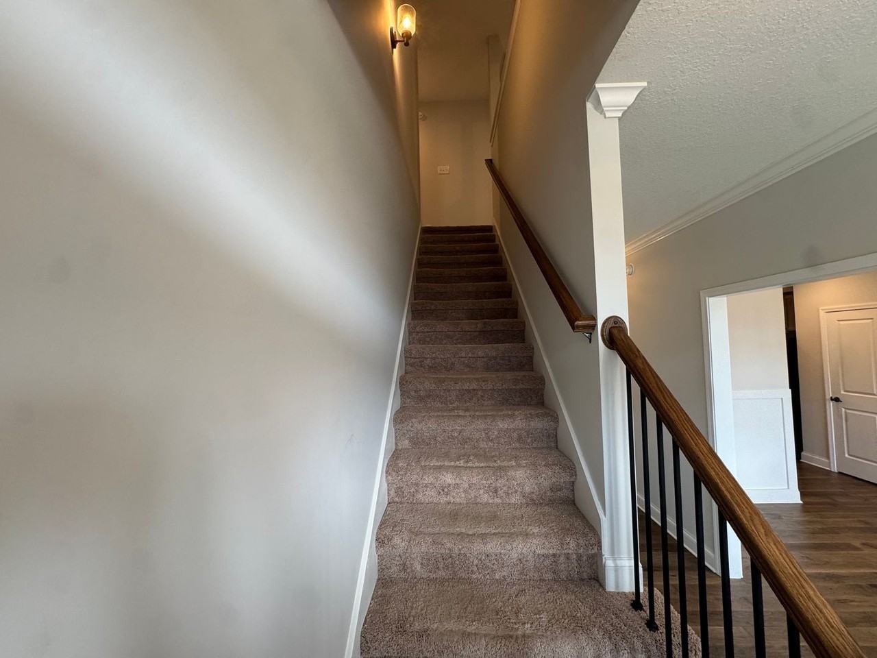 12618 Myrtle Ridge Ln - Photo 5 of 31