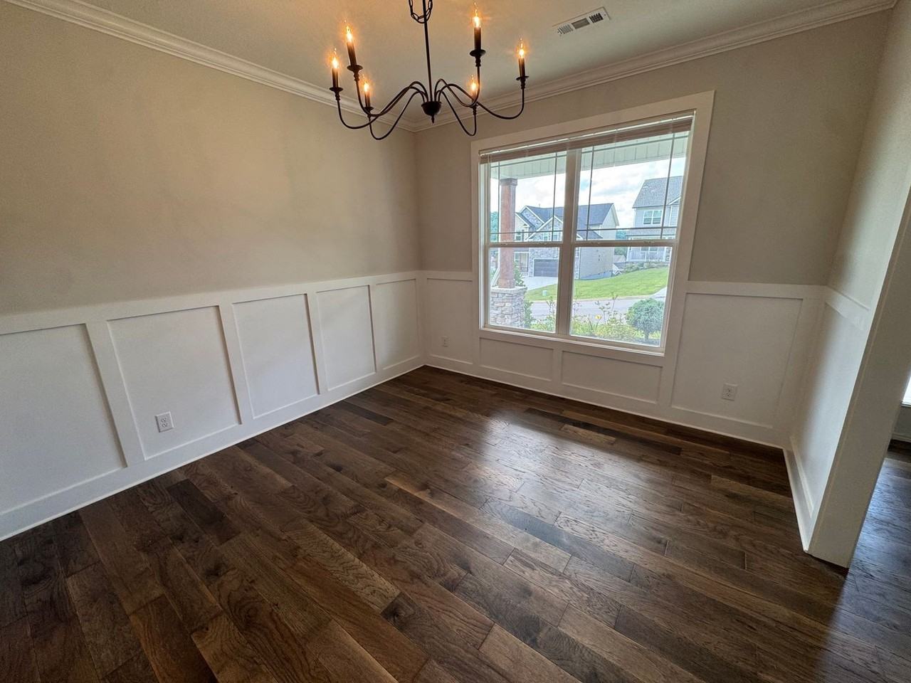 12618 Myrtle Ridge Ln - Photo 6 of 31
