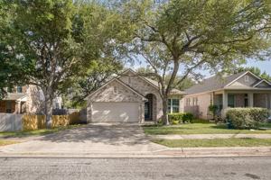 featured image of 2985 Overland St