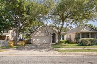 2985 Overland St - Photo 1 of 1