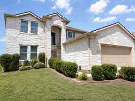 803 Snow Bird Dr - Photo 1 of 1