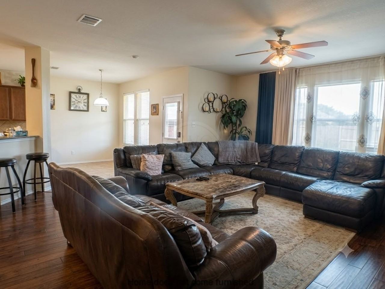 803 Snow Bird Dr - Photo 2 of 29
