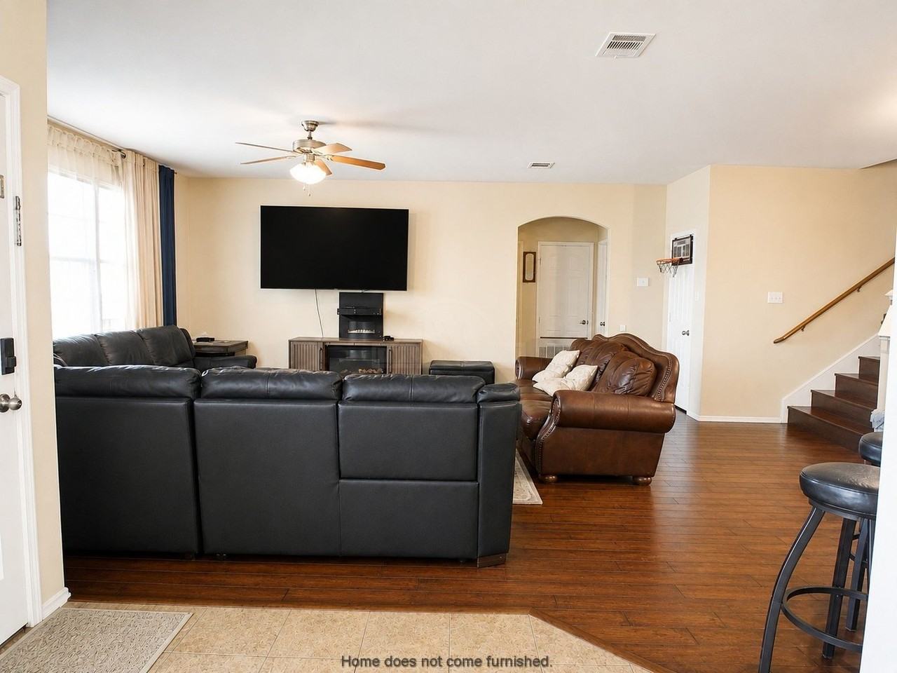 803 Snow Bird Dr - Photo 3 of 29