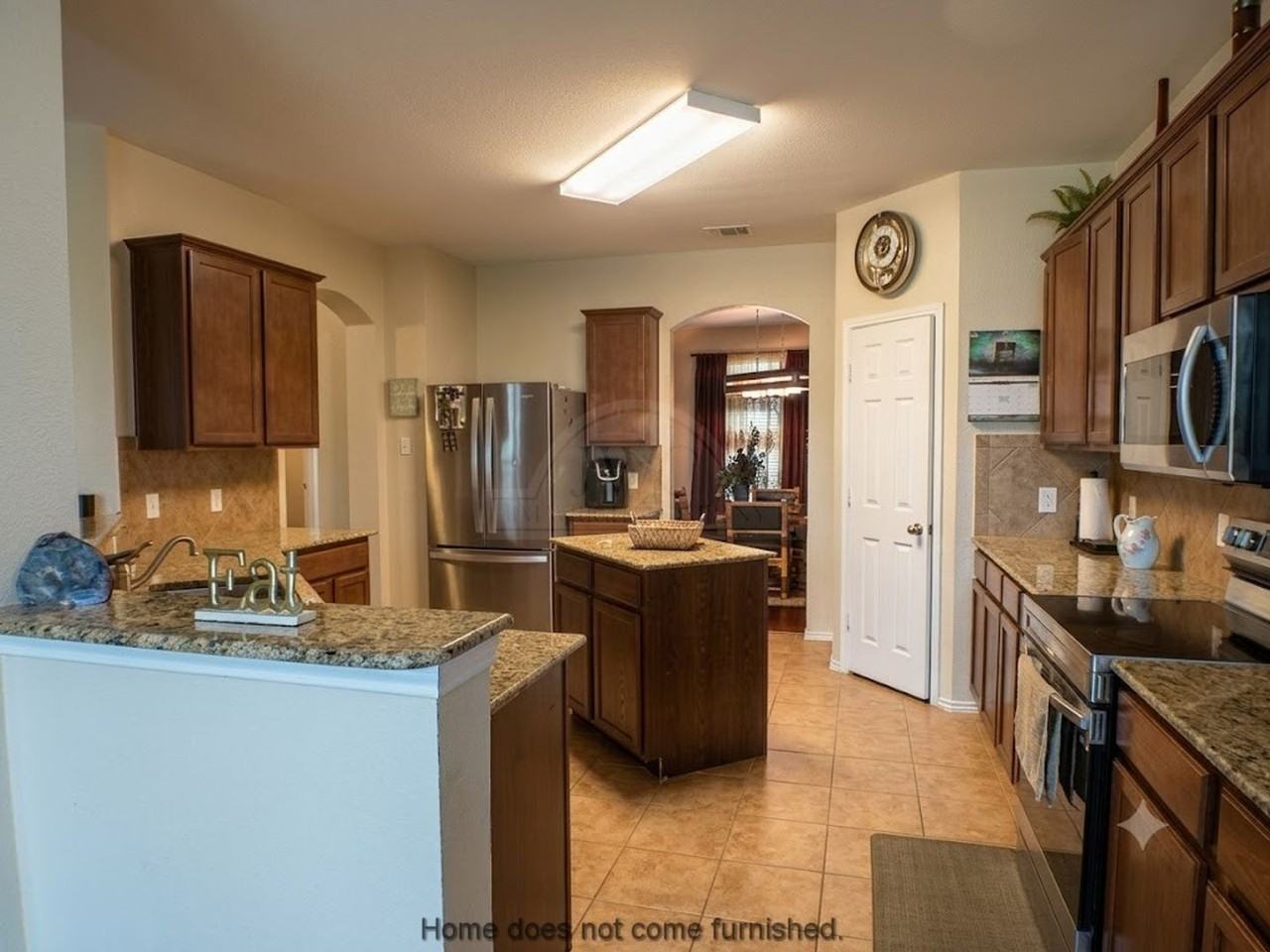 803 Snow Bird Dr - Photo 5 of 29