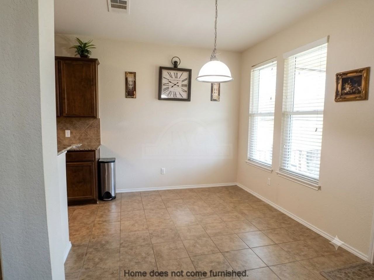 803 Snow Bird Dr - Photo 6 of 29