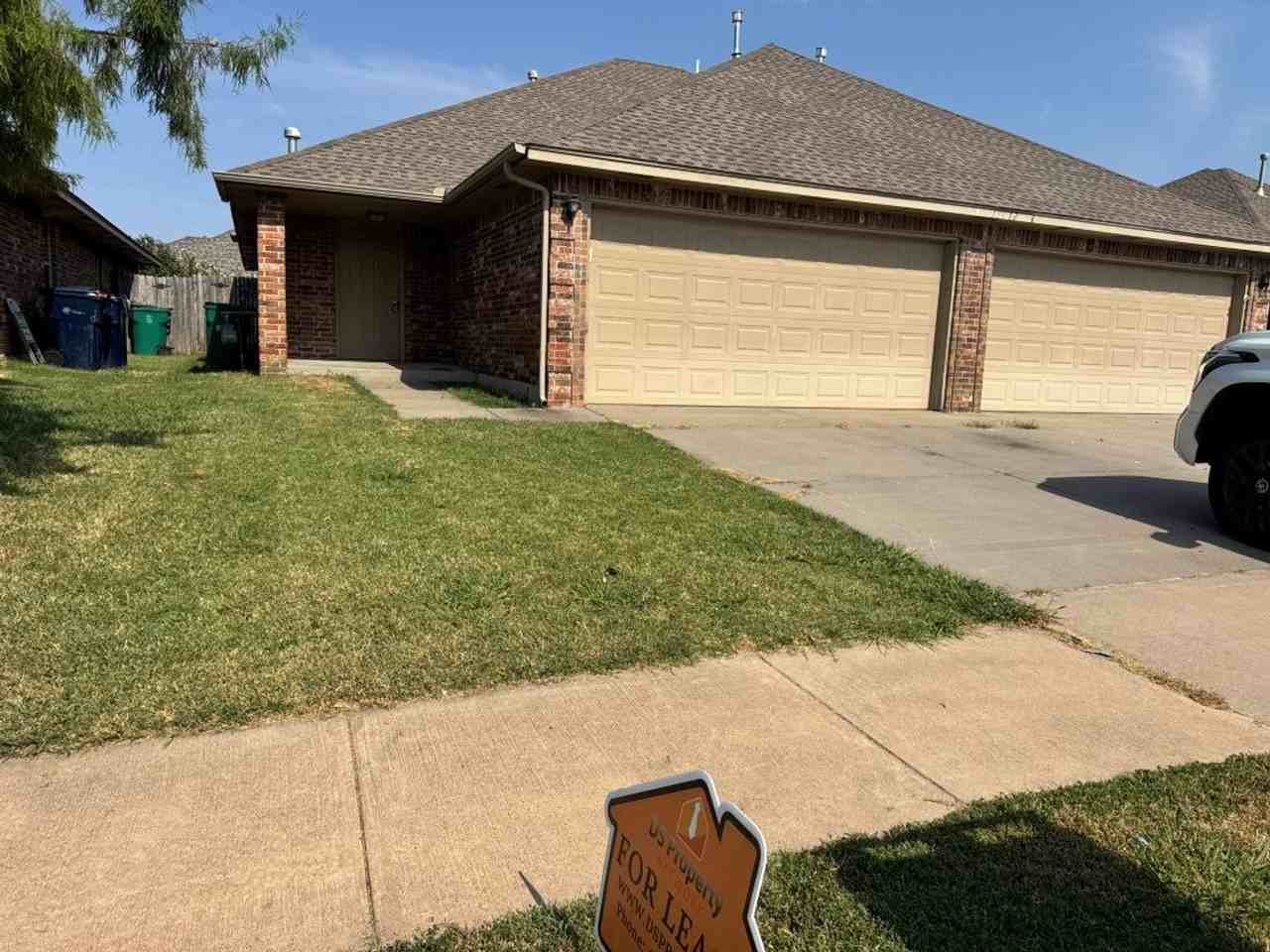 15012 Kyle Dr #A - Photo 2 of 18