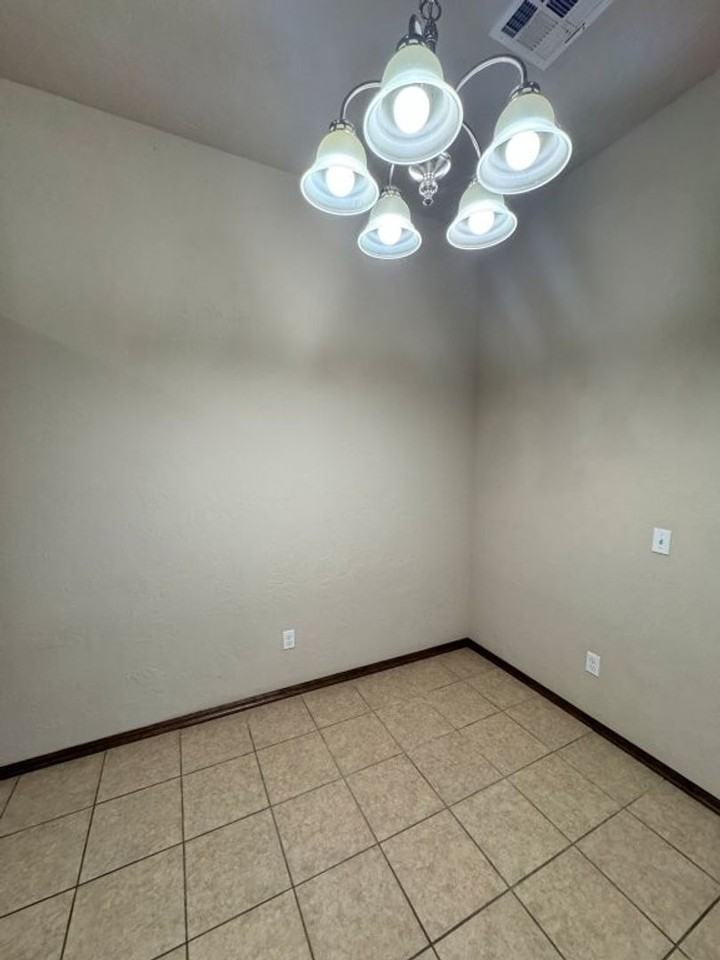 15012 Kyle Dr #A - Photo 7 of 18