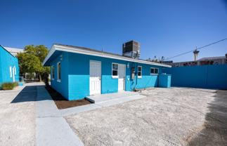 1008 S 3rd St - Photo 1 of 1