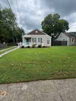 3350 Orlando St - Photo 1 of 1