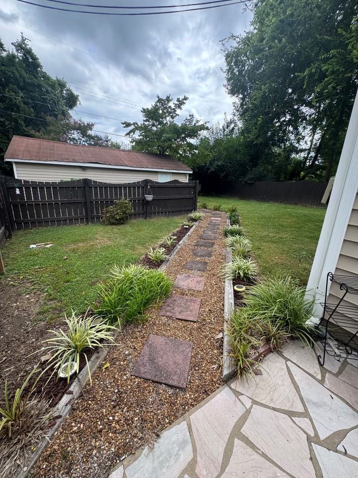 3350 Orlando St - Photo 2 of 29