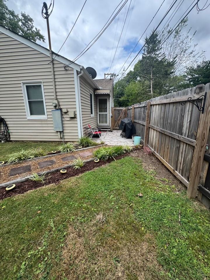 3350 Orlando St - Photo 3 of 29