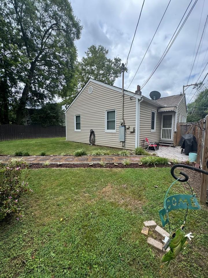3350 Orlando St - Photo 4 of 29