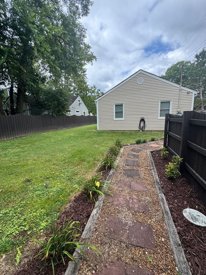 3350 Orlando St - Photo 5 of 29