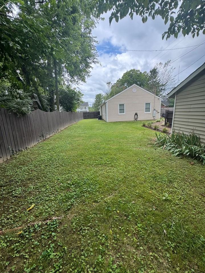 3350 Orlando St - Photo 6 of 29
