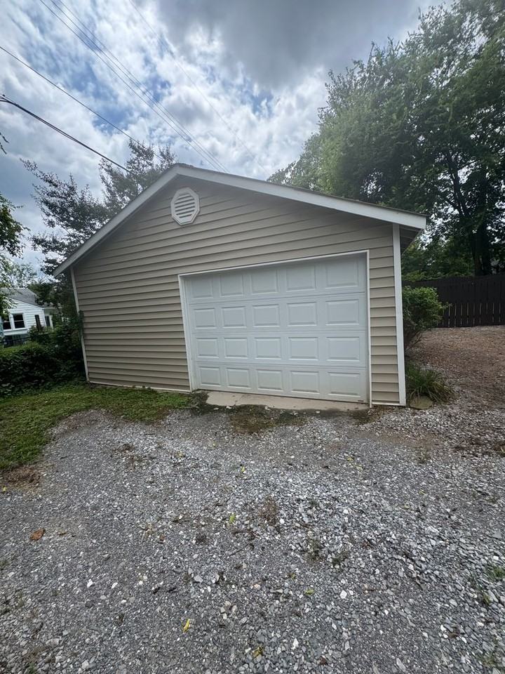 3350 Orlando St - Photo 7 of 29
