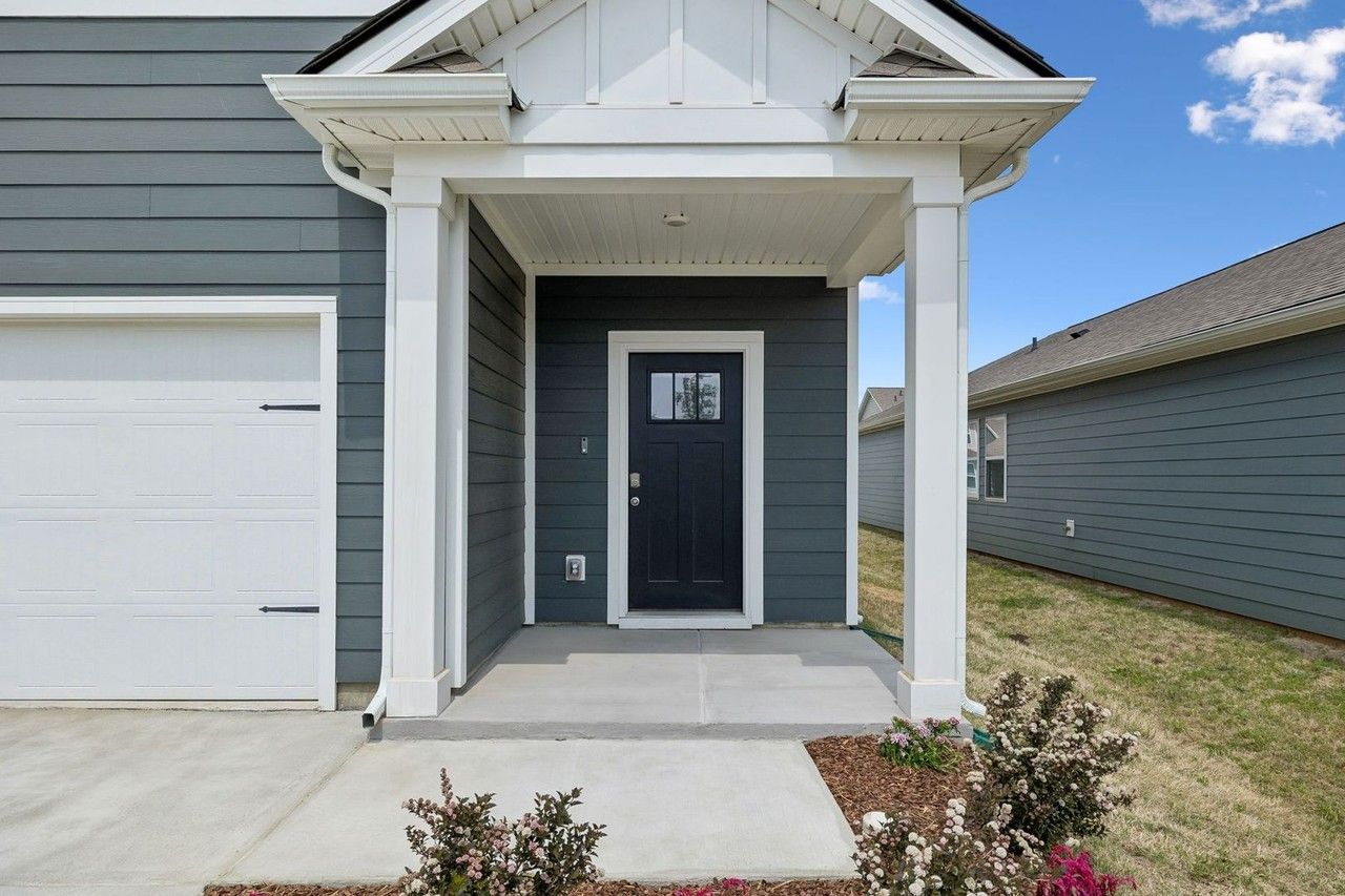 4922 Barnburgh Ln - Photo 4 of 50