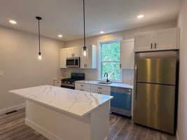 featured image of 132 Yale Ave