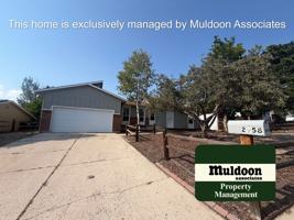 featured image of 2958 Roche Dr N