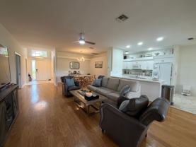 2260 Heritage Greens Dr - Photo 1 of 1
