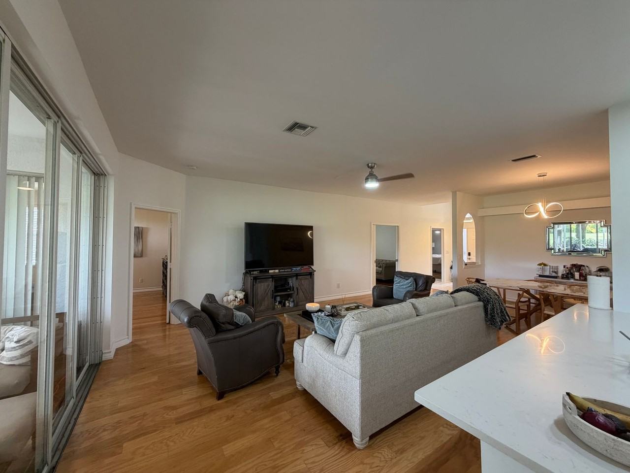 2260 Heritage Greens Dr - Photo 5 of 21