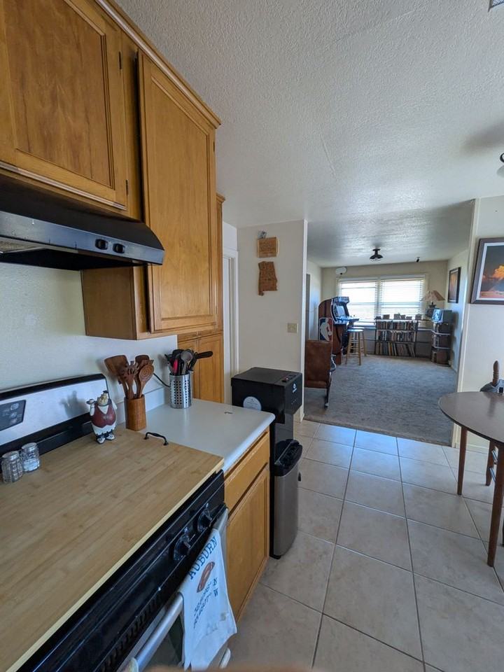 610 Union Ave - Photo 3 of 31
