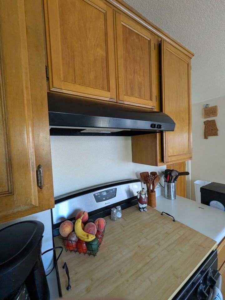 610 Union Ave - Photo 4 of 31
